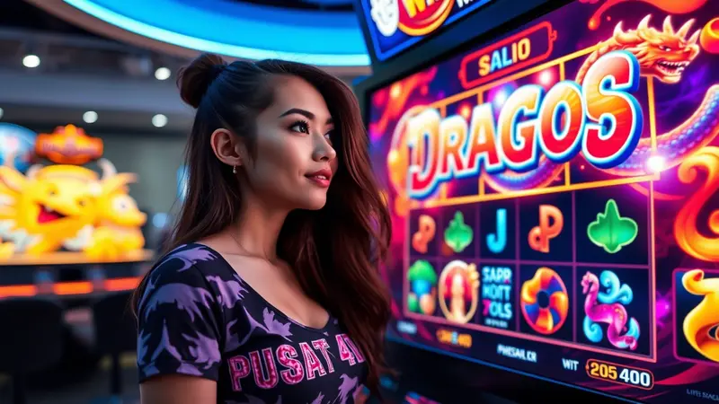 pusat4d login  
